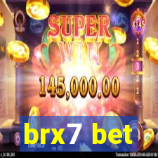 brx7 bet